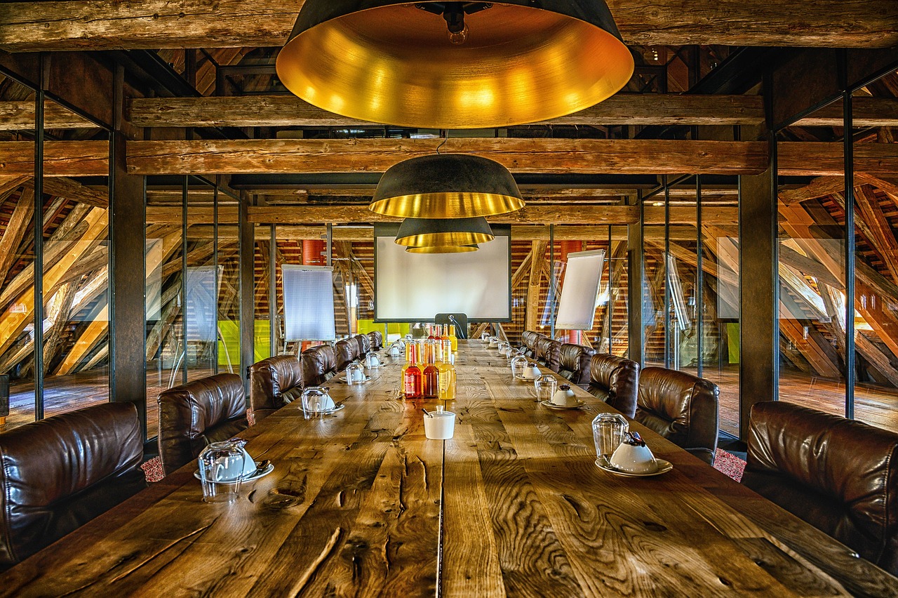 meeting, meet, office, table, space, conference room, modern, conference, presentation, interior design, room, wooden table, interior work, hdr, office, conference room, conference room, conference room, conference room, conference room, conference, conference